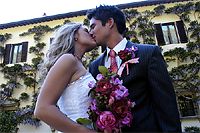Wedding Italy Weddings & Honeymoons Destination wedding Italy - Weddings