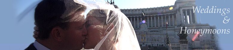 Wedding Italy Weddings and Honeymoons