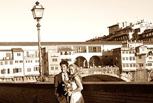 Wedding Italy Weddings & Honeymoons Destination wedding Italy - Locations